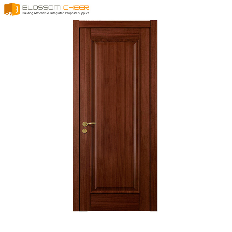 Interior wooden gate designs kerala door interior room design jamaica wood door in france