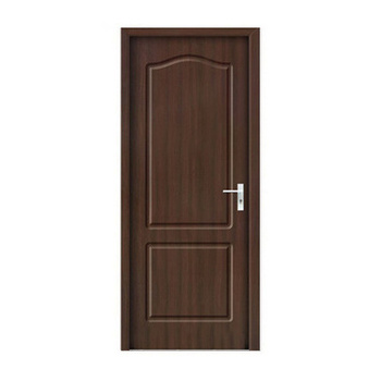 American Standard Good Quality Paint Color Wood Painted Wooden Design Custom Wood House Doors