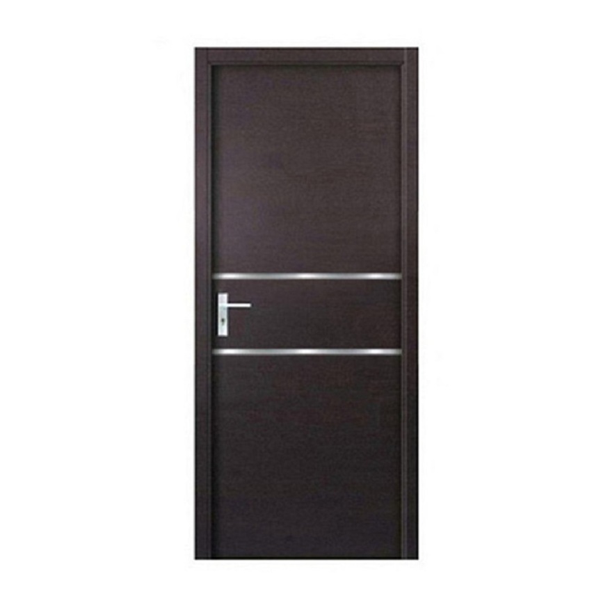 Hot Sale Structure Doors Internal Honeycomb Classical Cheap House Interior Wood Prices Melamine Wooden Doors