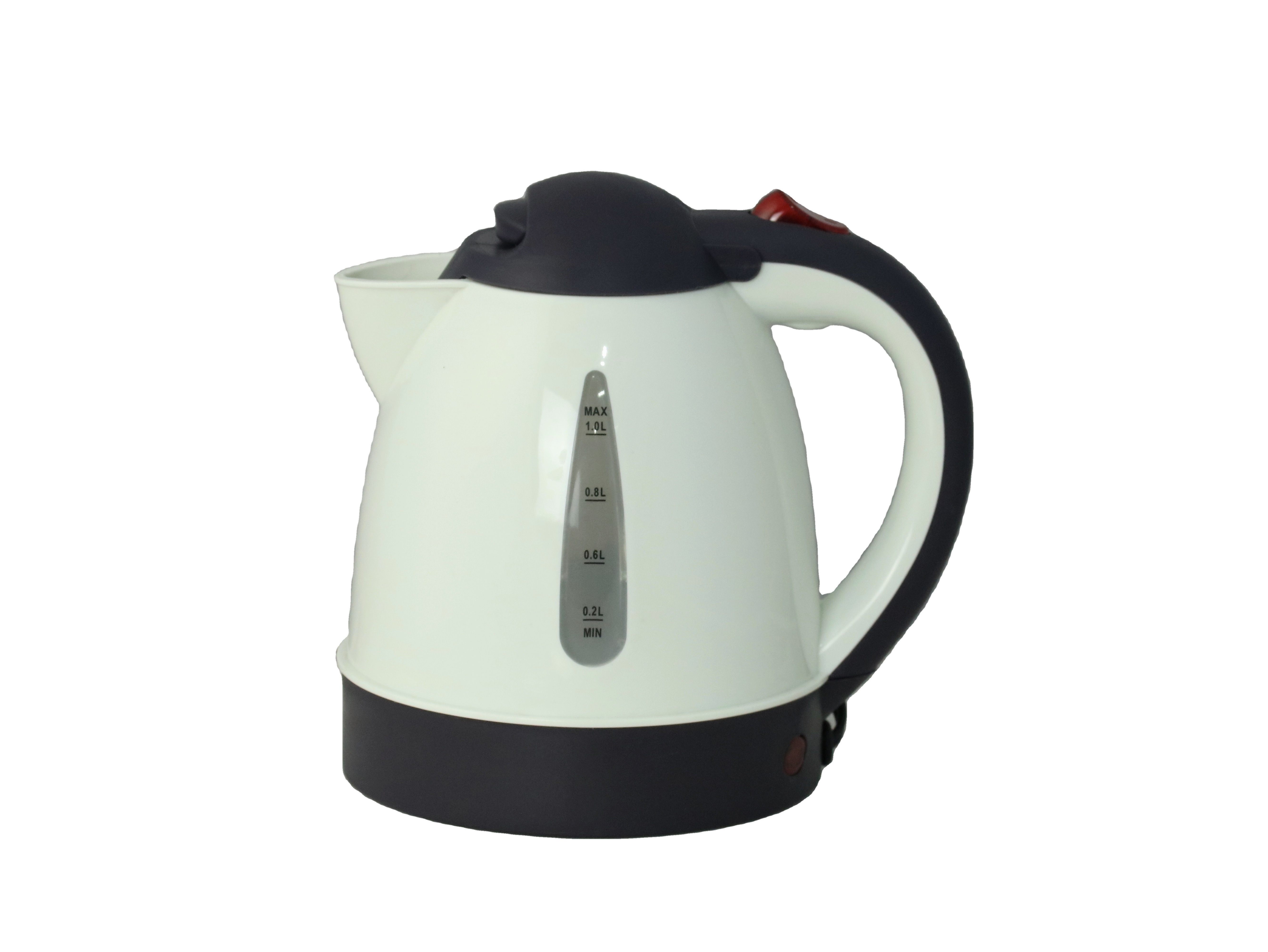 Portable Hot Water Kettle 12 Volt Hot Water 24v Car Electric Kettle