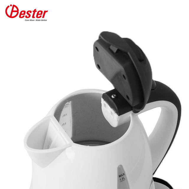 Usb 12v Battery Powered 12 Volt Hot Water 24v Car Electric Kettle