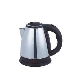 Colorful quite fast boiling auto shut off protection tea maker electric gooseneck water kattle electric kettle