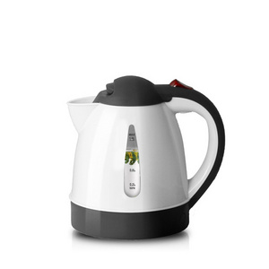 Usb 12v Battery Powered 12 Volt Hot Water 24v Car Electric Kettle