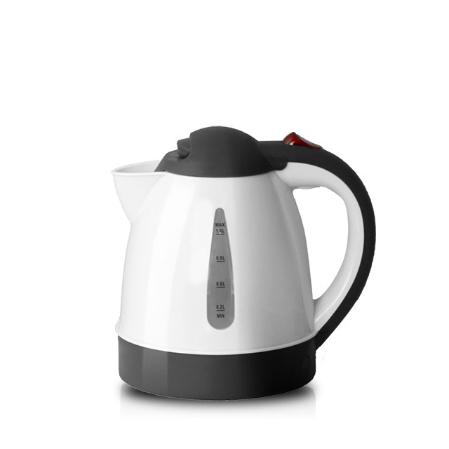 Usb 12v Battery Powered 12 Volt Hot Water 24v Car Electric Kettle