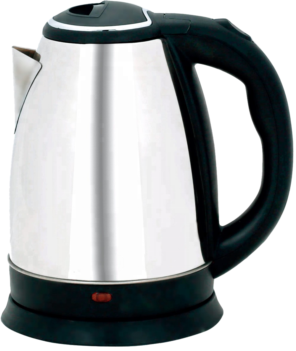 stainless steel portable 2.5 l electric water pots & kettles coffee kettle with thermometer