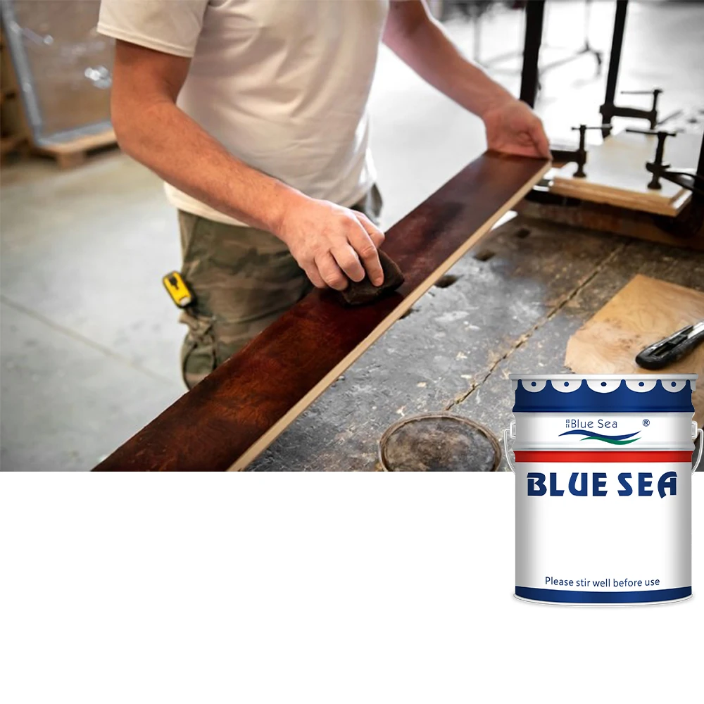 Mold protection wood stain paint oil paint dark wood stain natural wood finish paint paddles