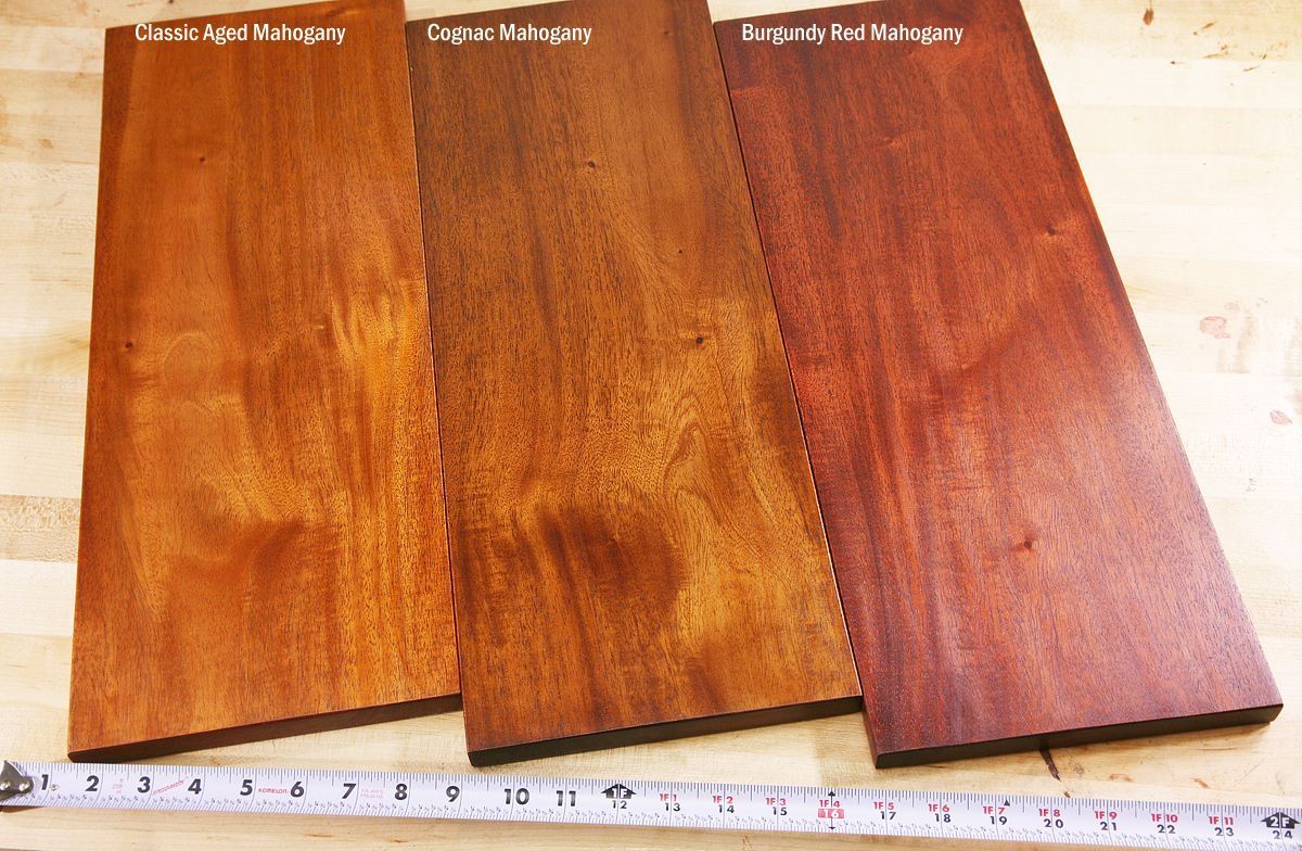 Hot sale  Oil Wood Stain Furniture Color Essence Highlight Wood Grain wood finish oil Furniture Paint