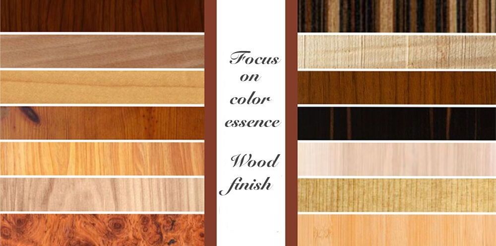 Hot sale  Oil Wood Stain Furniture Color Essence Highlight Wood Grain wood finish oil Furniture Paint