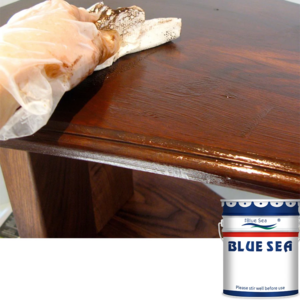 Mold protection wood stain paint oil paint dark wood stain natural wood finish paint paddles