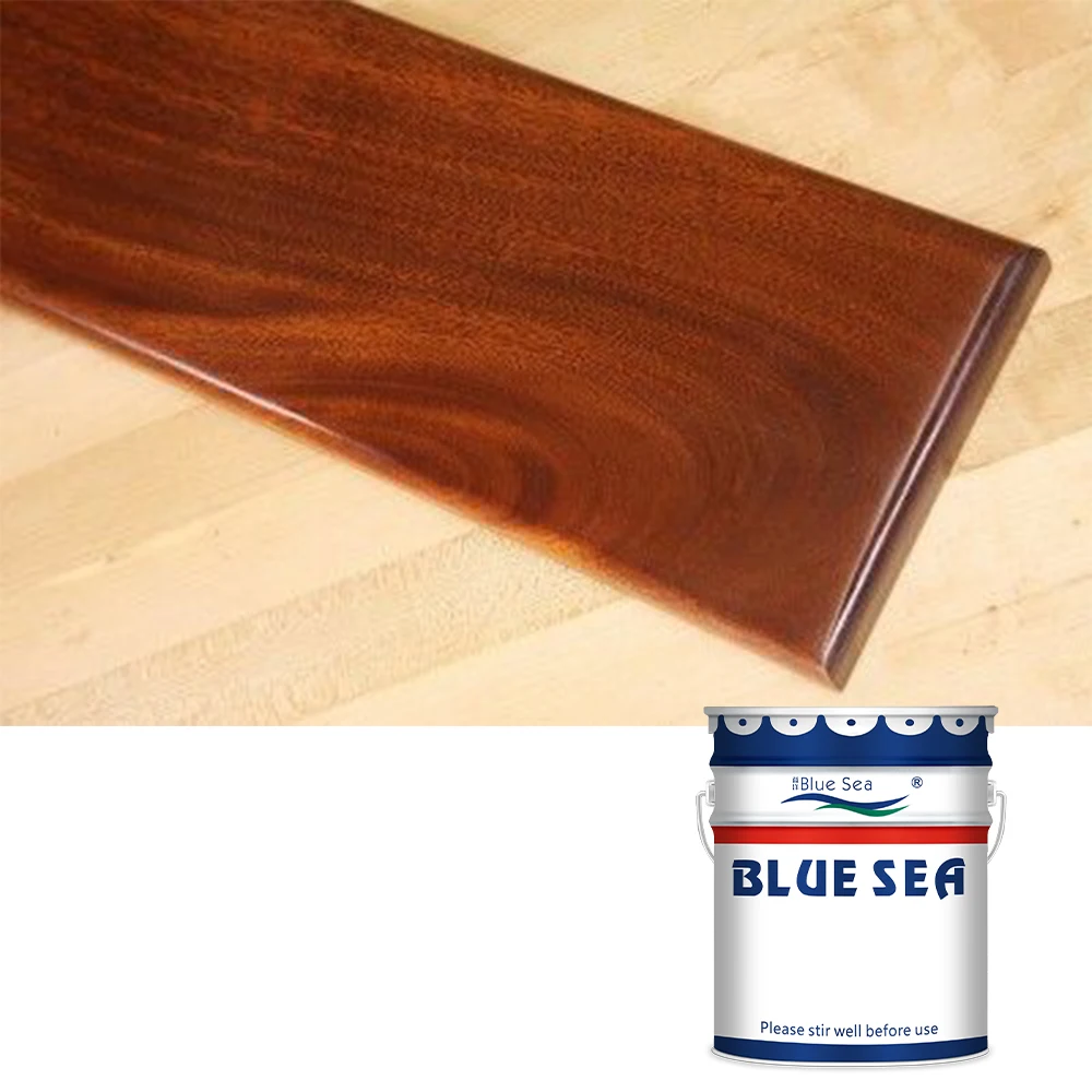 Mold protection wood stain paint oil paint dark wood stain natural wood finish paint paddles