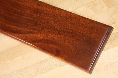 Hot sale  Oil Wood Stain Furniture Color Essence Highlight Wood Grain wood finish oil Furniture Paint