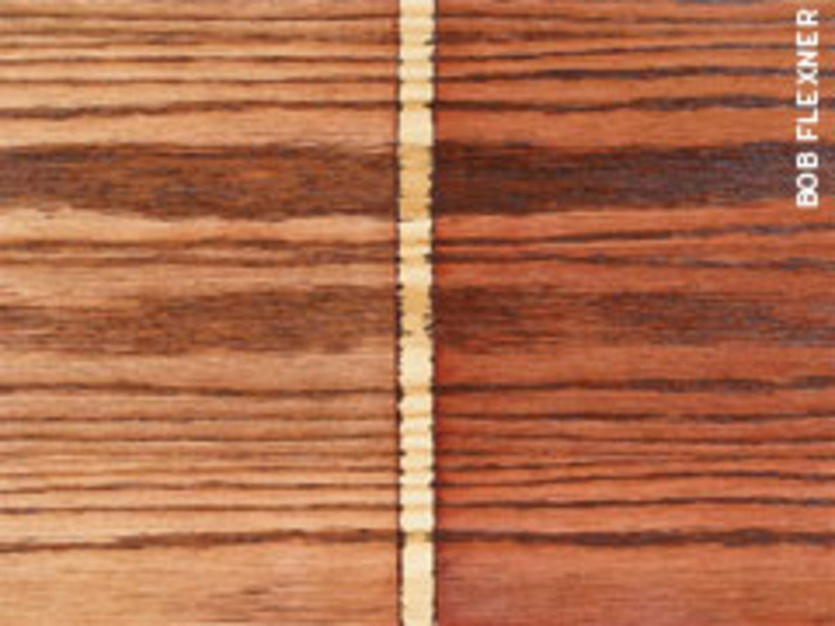 Mahogany Walnut oil base  teak wood stain for lacquer finish