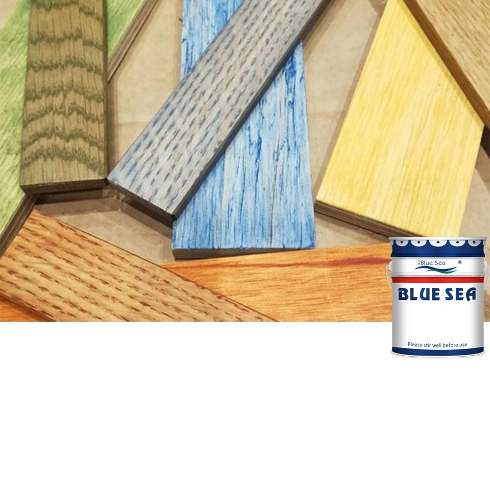 Mold protection wood stain paint oil paint dark wood stain natural wood finish paint paddles