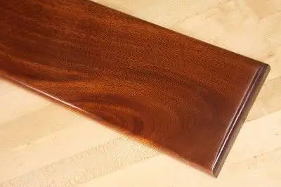 Polished shine mahogany teak walnut wood oil stain clear coat for solid wood paint finish oil furniture paint