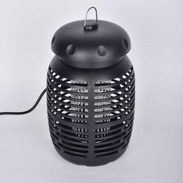 Insects fly catcher machine mosquito repellent uv killer gardening products