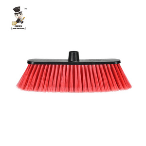 cleaning pot brush bamboo wheel hair carpet cleaning brushes hair wooden cashmere comb brush