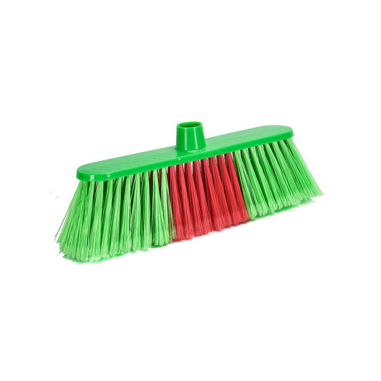 cleaning pot brush bamboo wheel hair carpet cleaning brushes hair wooden cashmere comb brush