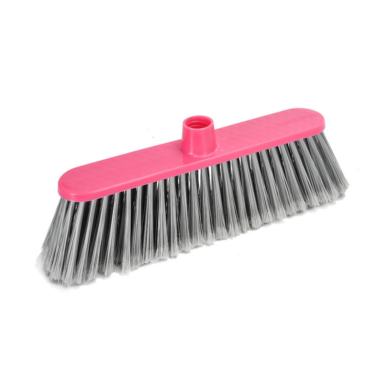 cleaning pot brush bamboo wheel hair carpet cleaning brushes hair wooden cashmere comb brush