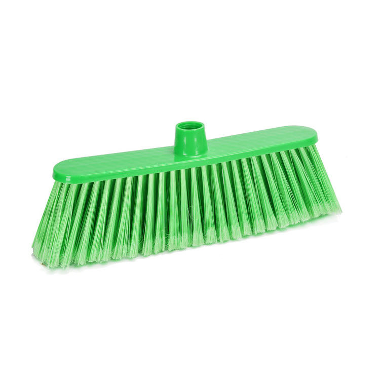 vietnam broom mop holder closet cabinet pet fiber for grass broom making machine power broom for artificial grass