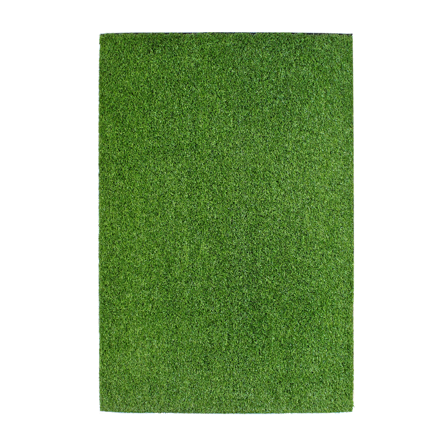 Hot Sale & High Quality Landscaping Garden Artificial Grass Tile Interlocking