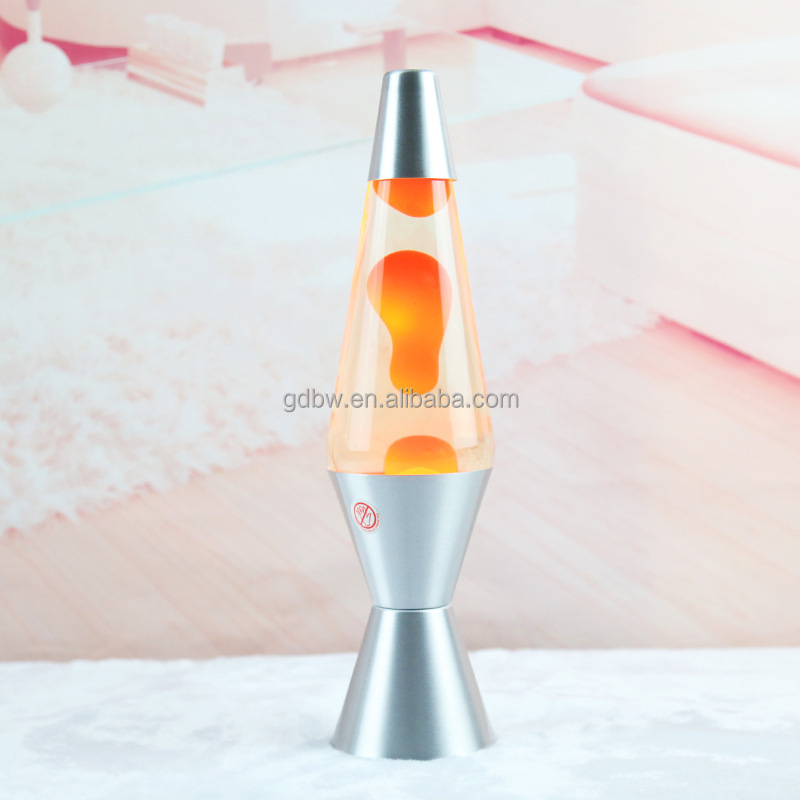 Cute Lava Decorative Jellyfish Lamp Low Power Consumption High Brightness Led Night Light For Creative Bedroom lava lamp