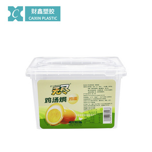 30pcs jumbo quail egg cartons