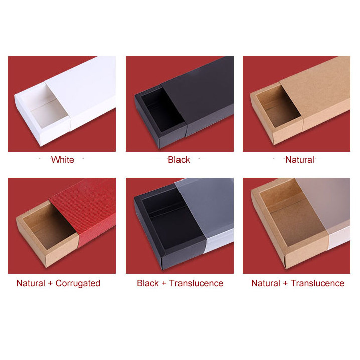 Custom Small Soap Gift Box Eco Friendly Cardboard Packaging Kraft Paper Boxes Folding Paper Box Packaging for Home Made Soap