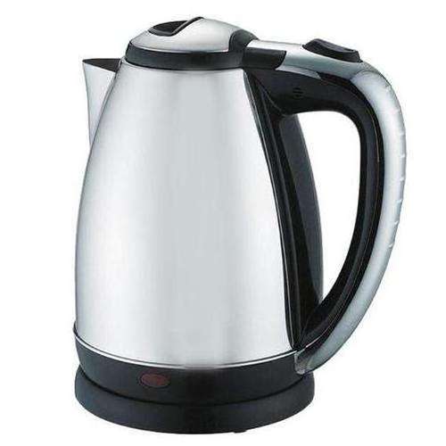 SKD CKD 2023 Professional Supplier Tea Maker Electric Kettle Portable Mini Electric Health Kettles