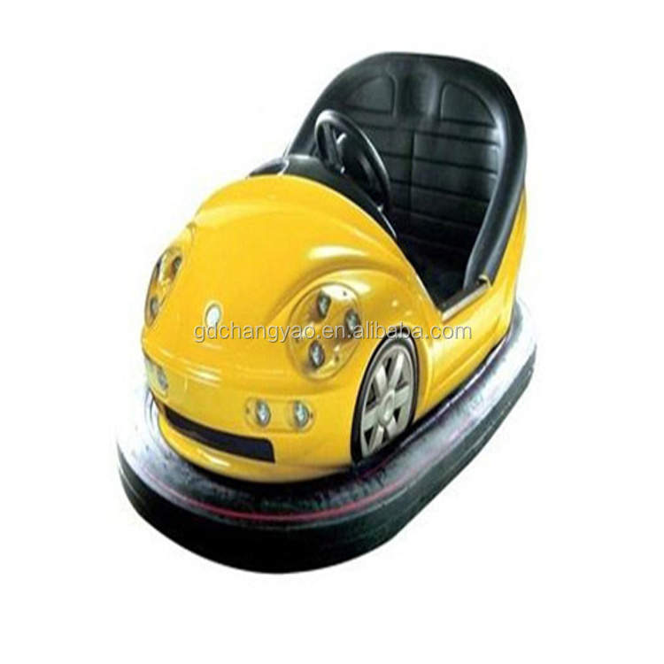 Exciting amusement Park Equipment Electric  Kids Mini Bumper Car|Amusement Park Kids Electronic Rides Bumper Car  For Sale