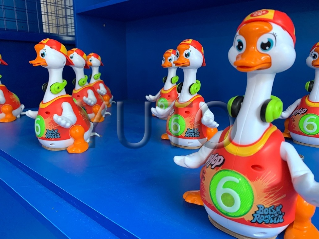 Best Price Ring toss carnival booth|Carnival game booth for amusement park|Hot selling hook and ring toss game carnival booth