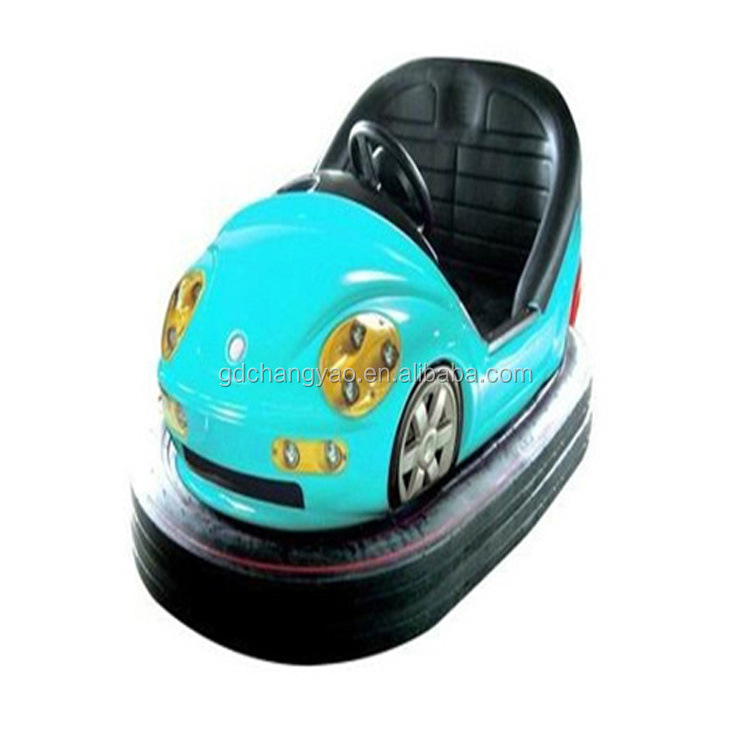 Exciting amusement Park Equipment Electric  Kids Mini Bumper Car|Amusement Park Kids Electronic Rides Bumper Car  For Sale