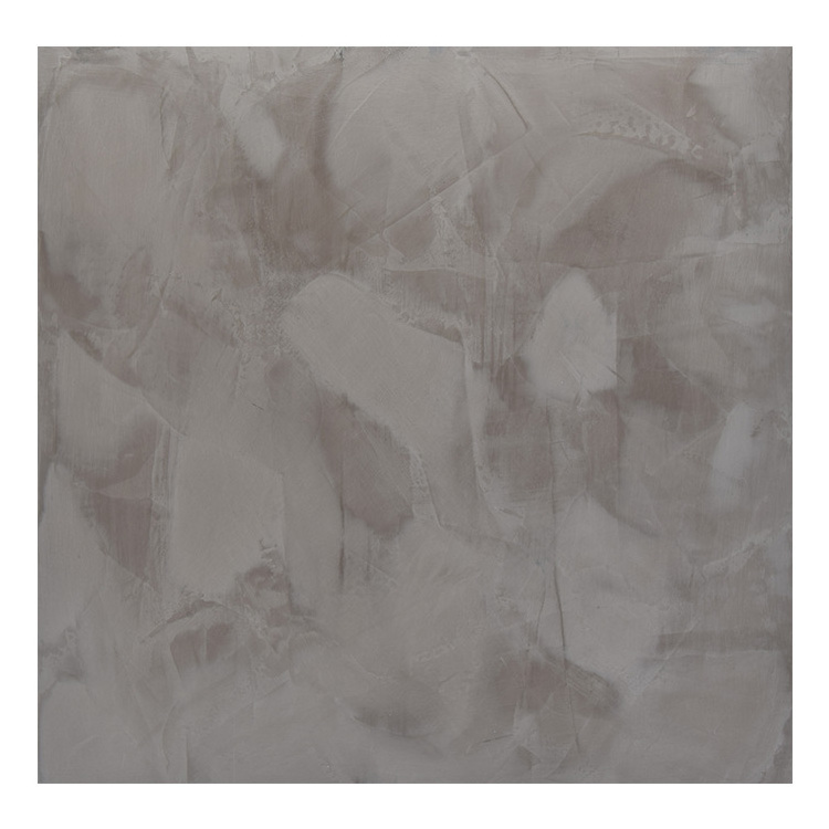 Vissney Wall Paint Mirror Effect Classic Stucco Venetian Plaster Easy Application Waterproof Interior Wall Paint