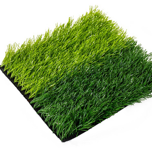 Wholesale Price Artificial Grass & Sports Flooring Indoor Soccer Field For Sale Outdoor Grass Synthetic Turf Football Pitch