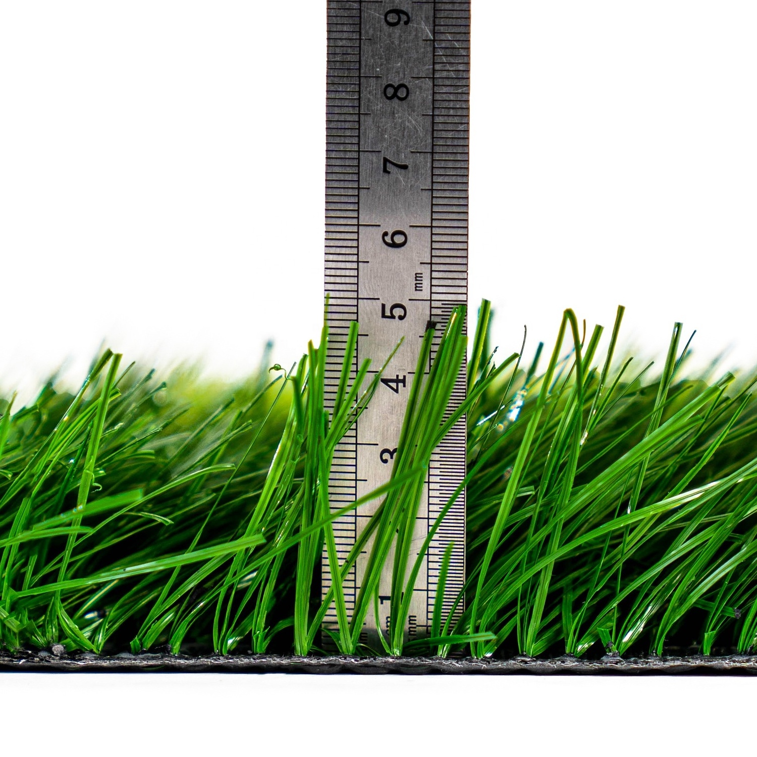 Wholesale Price Artificial Grass & Sports Flooring Indoor Soccer Field For Sale Outdoor Grass Synthetic Turf Football Pitch