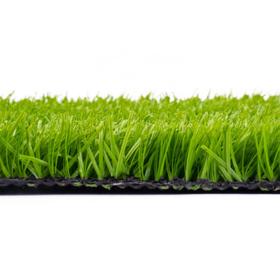 Natural Artificial Grass Lawn Turf Carpet Plastic Grass Artificial Grass Carpet For Tennis Court