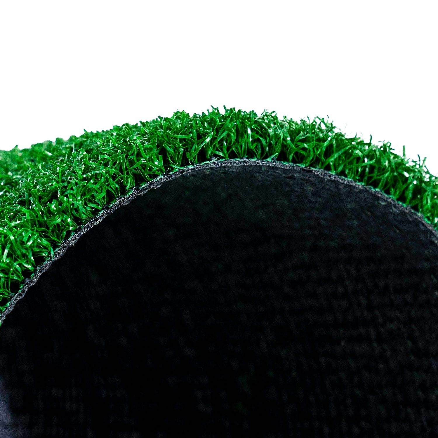 Customized artificial grass Indoor mini golf field synthetic turf artificial grass synthetic putting green turf grass