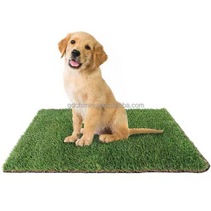 artificial grass for dogs , artificial grass for pets , dog grass