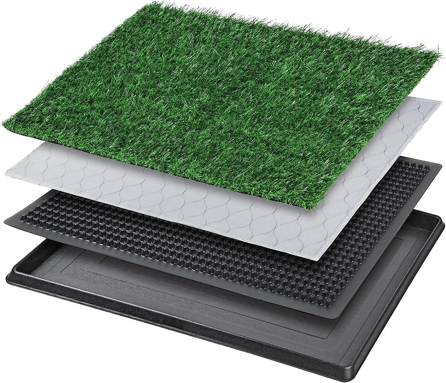 artificial grass for dogs , artificial grass for pets , dog grass