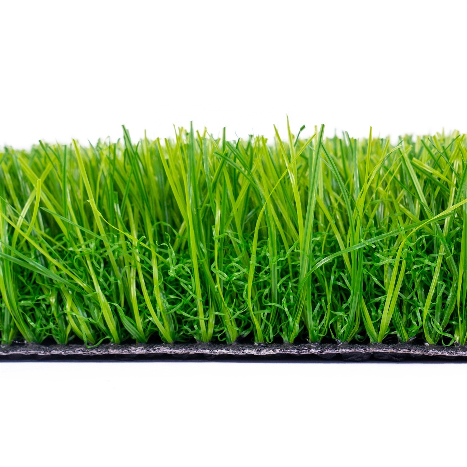 Factory sales Cricket Filed Artificial Grass Indoor and Outdoor Cricket Pitches Hockey Latex Sport Club artificial grass