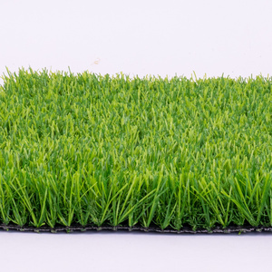 Factory sales Cricket Filed Artificial Grass Indoor and Outdoor Cricket Pitches Hockey Latex Sport Club artificial grass