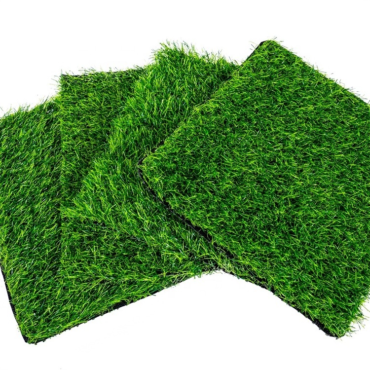 Factory sales Cricket Filed Artificial Grass Indoor and Outdoor Cricket Pitches Hockey Latex Sport Club artificial grass