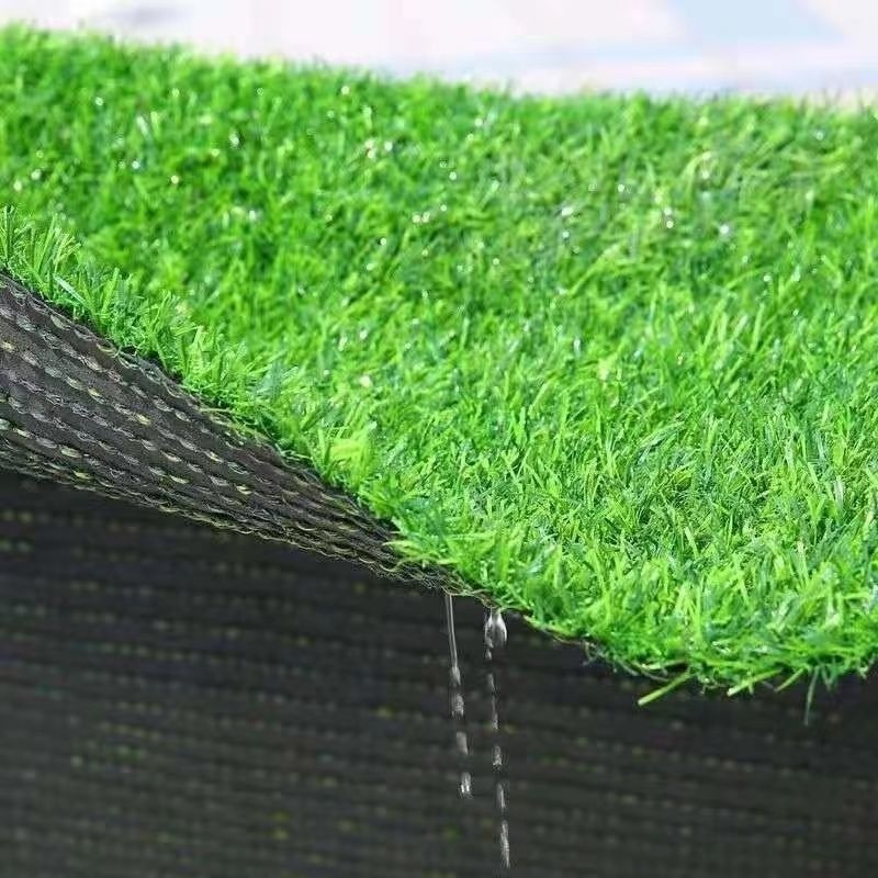 Factory sales Cricket Filed Artificial Grass Indoor and Outdoor Cricket Pitches Hockey Latex Sport Club artificial grass