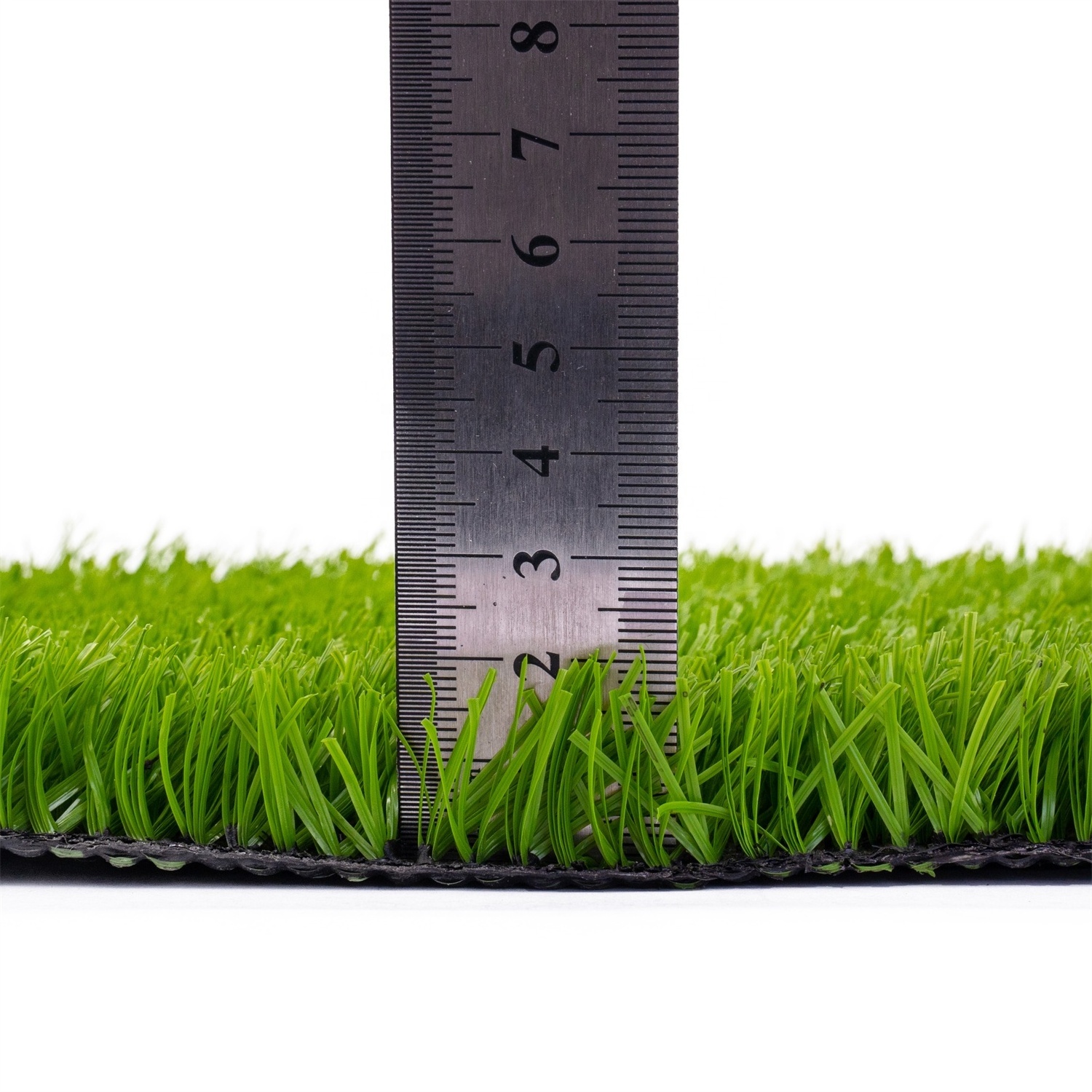 Natural Artificial Grass Lawn Turf Carpet Plastic Grass Artificial Grass Carpet For Tennis Court