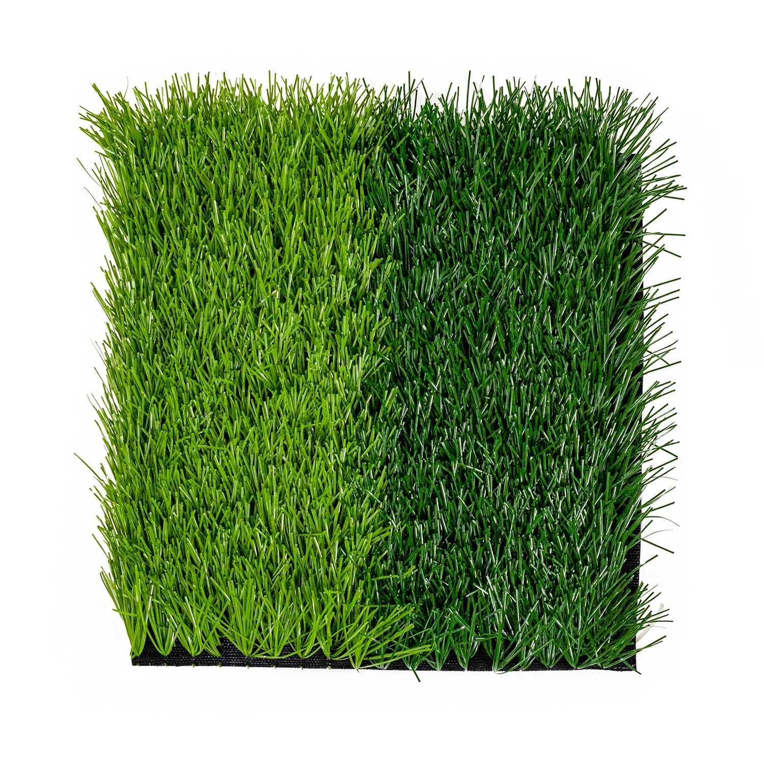 China Factory Supplied Top Quality Football Artificial Turf Grama Sintetica  Synthetic Grass Turf Soccer Grass