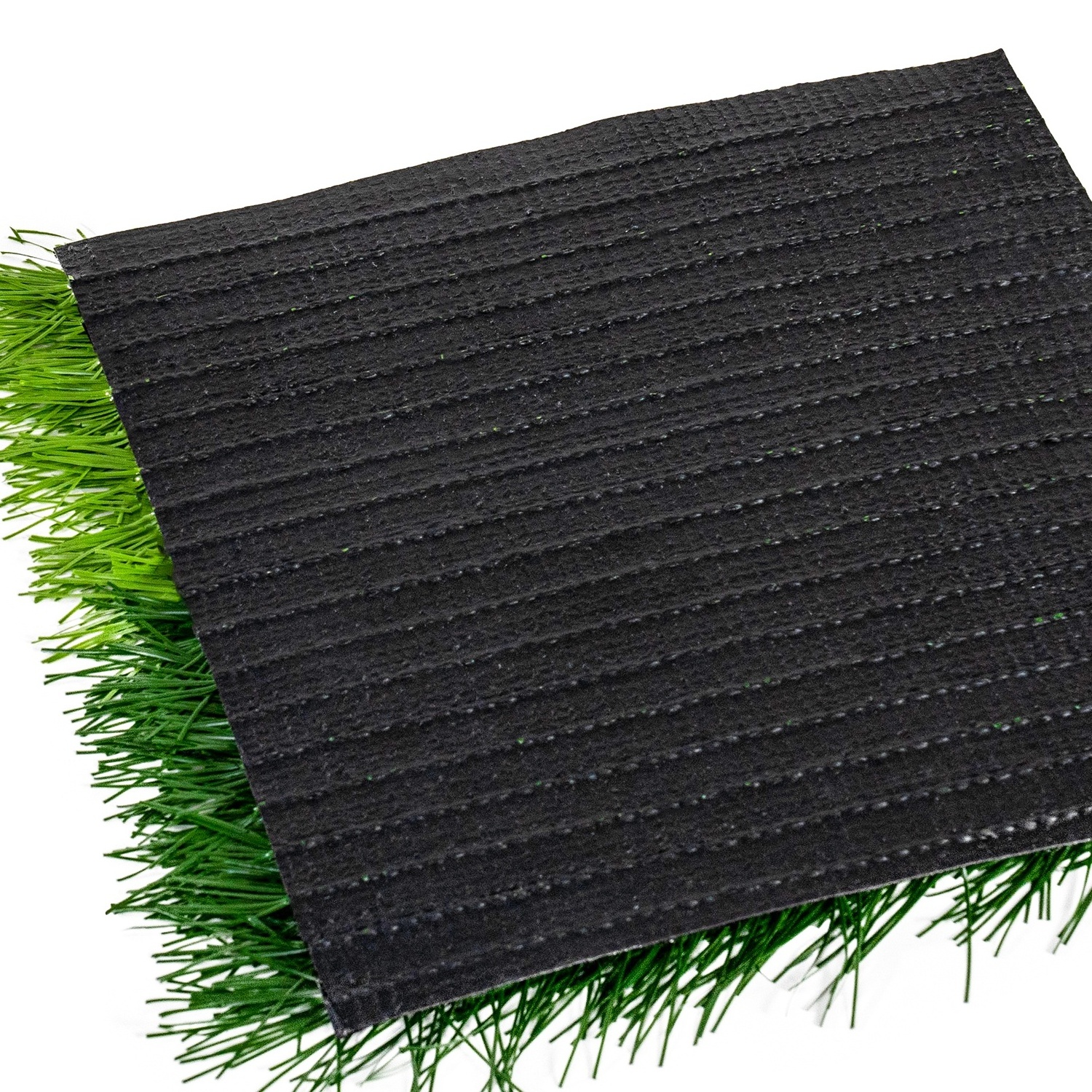 China Factory Supplied Top Quality Football Artificial Turf Grama Sintetica  Synthetic Grass Turf Soccer Grass