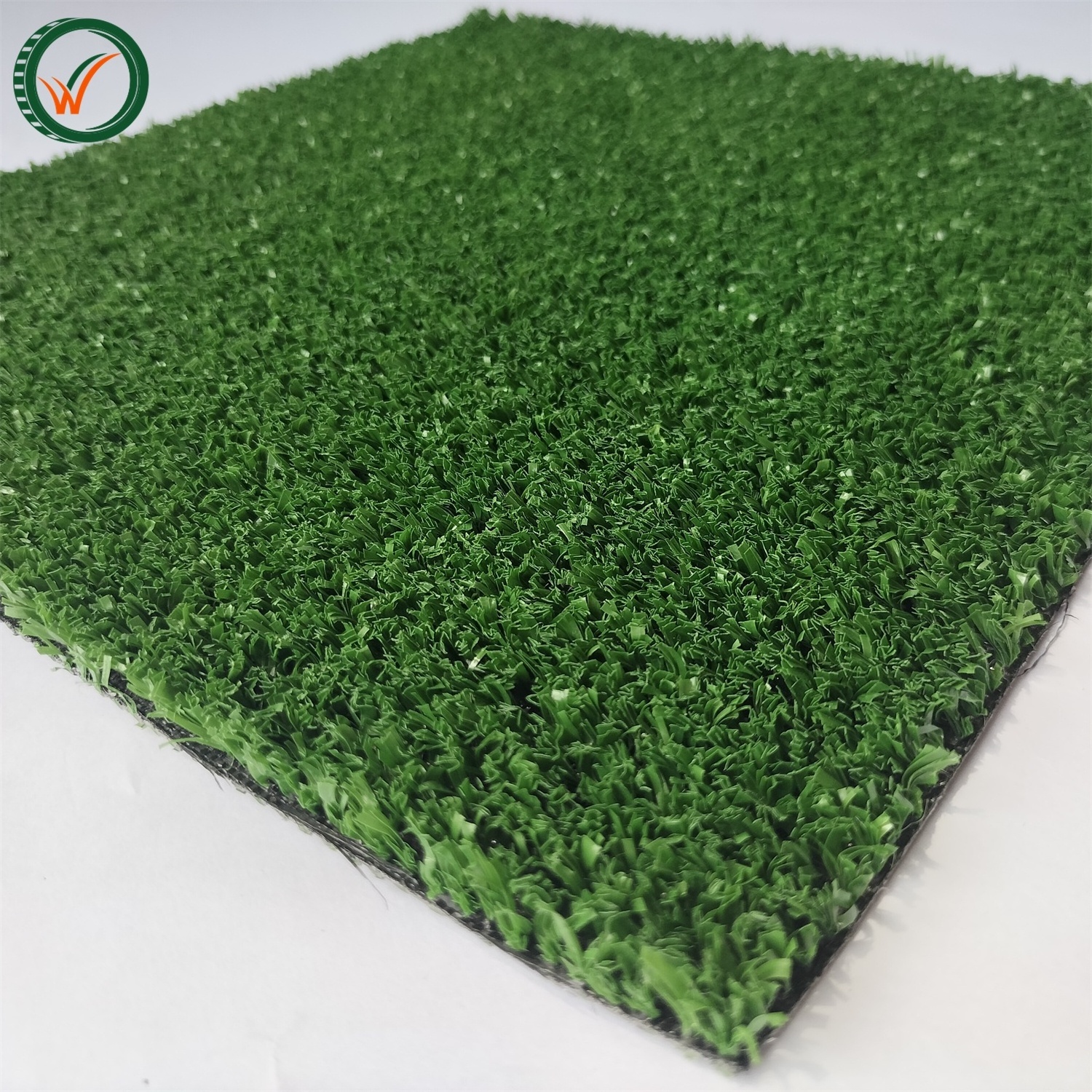 China Wholesale Price Soft Fakegrass Artificial Grass Lawn Turf By Rolls Grass Sintetico Para Futbol Landscape Grass For Garden