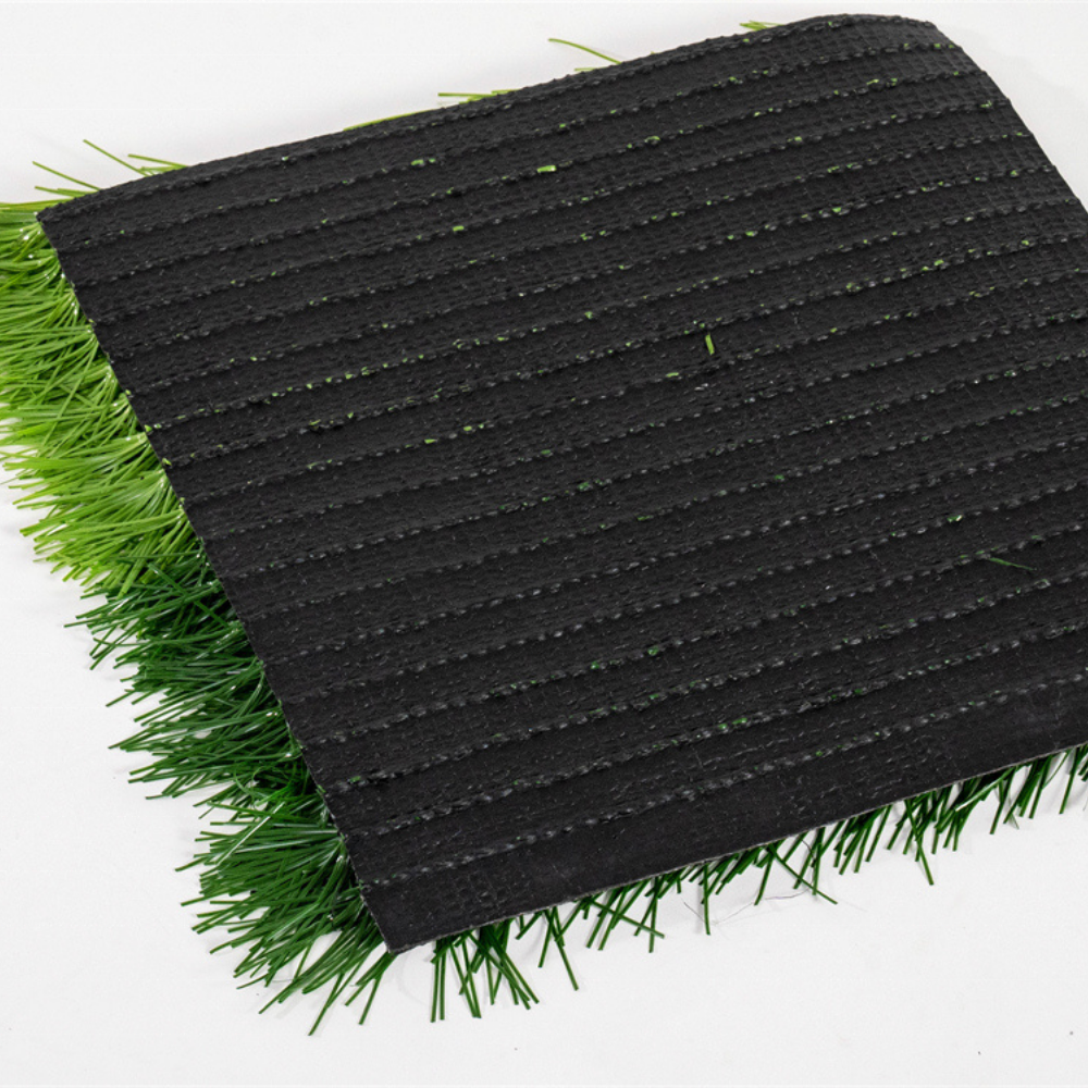 Made In China artificial football pitch grass sports artificial lawn Synthetic Grass For Soccer