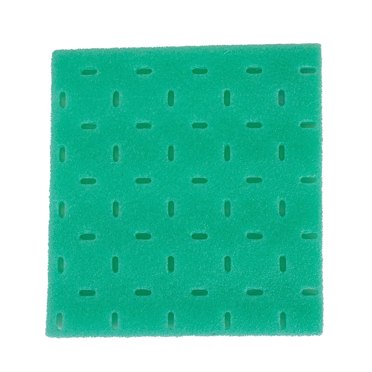 Factory Direct Foam Underlay Synthetic Grass Sport Mat Shock Absorber Pad For Artificial Grass