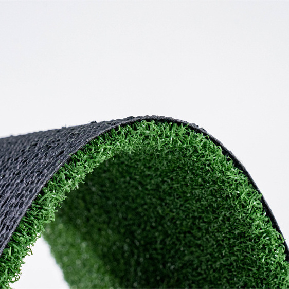 Super Quality Artificial Mat Golf Fake Grass Carpet Putting Green Turf Plastic Lawn Golf Field