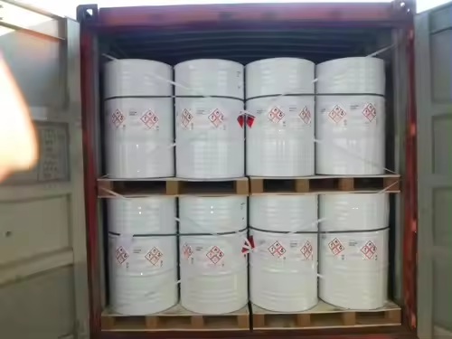 High Quality Marine Grade Epoxy Fiberglass Unsaturated Polyester Resin  Epoxy Resin For Boat Building